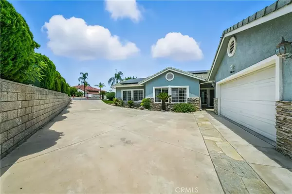 Menifee, CA 92587,30700 Spyglass Way