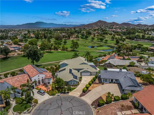 Menifee, CA 92587,30700 Spyglass Way