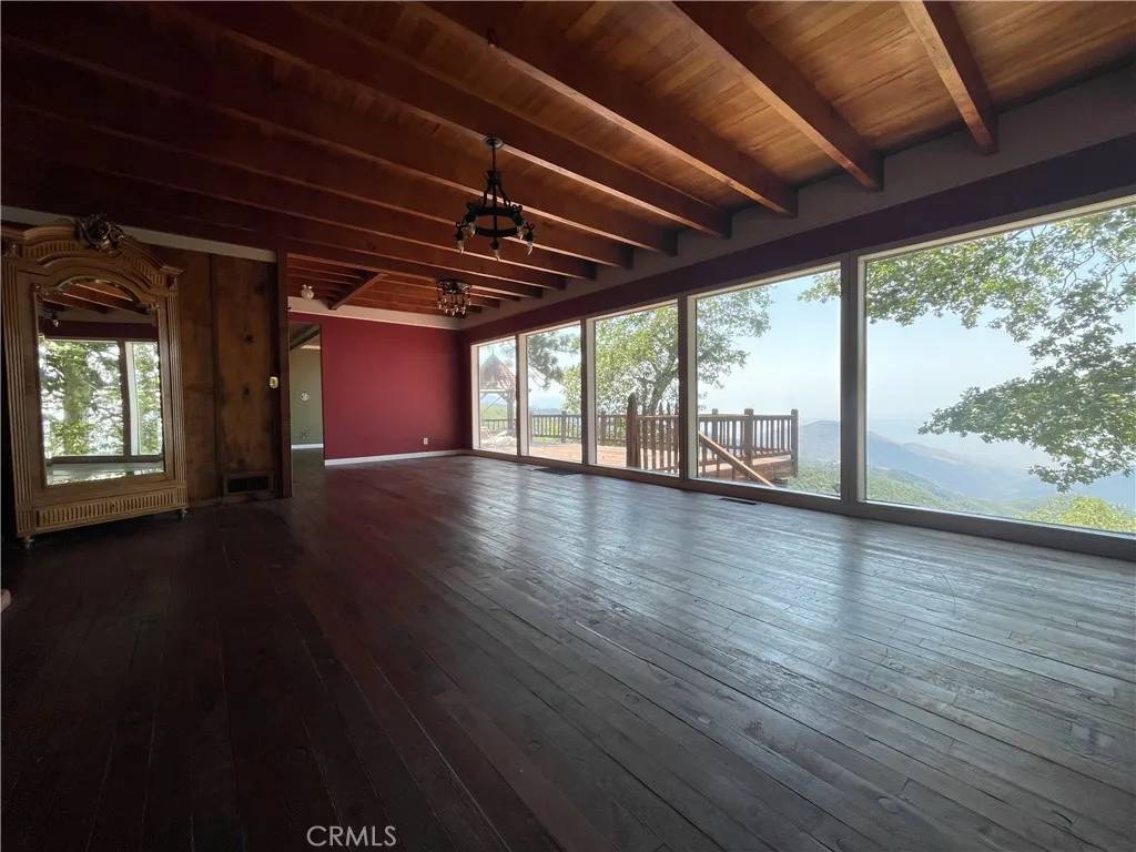 Lake Arrowhead, CA 92385,28665 Willow Road