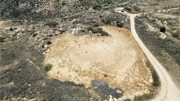 Lake Elsinore, CA 92532,25049 EL TORO