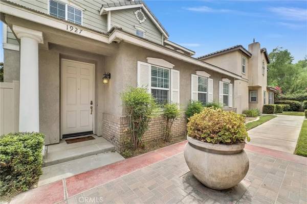 Riverside, CA 92501,1927 Kenton