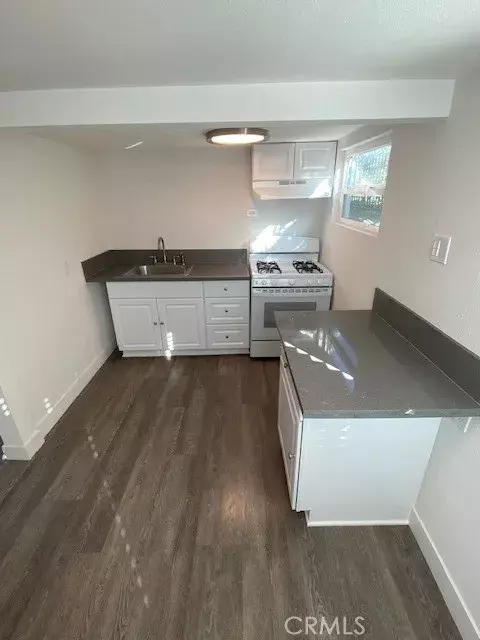 Rosemead, CA 91770,3300 Walnut Grove Avenue