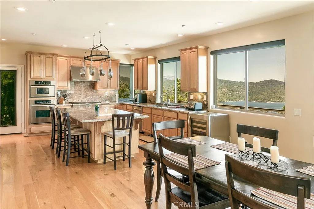 Lake Arrowhead, CA 92352,27692 Caribou Drive
