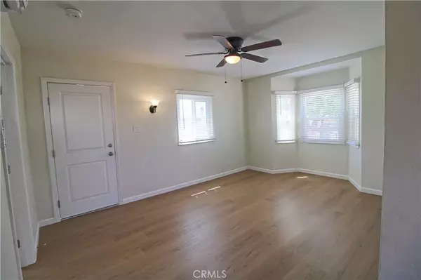 Banning, CA 92220,719 E Ramsey