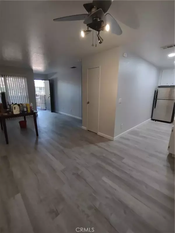 Palm Springs, CA 92262,2810 N Arcadia Court #202