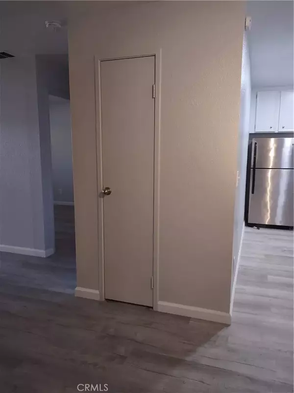 Palm Springs, CA 92262,2810 N Arcadia Court #202