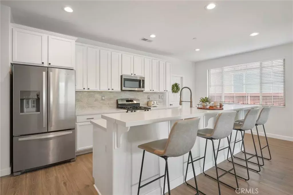 San Bernardino, CA 92407,18215 Cayenne Drive