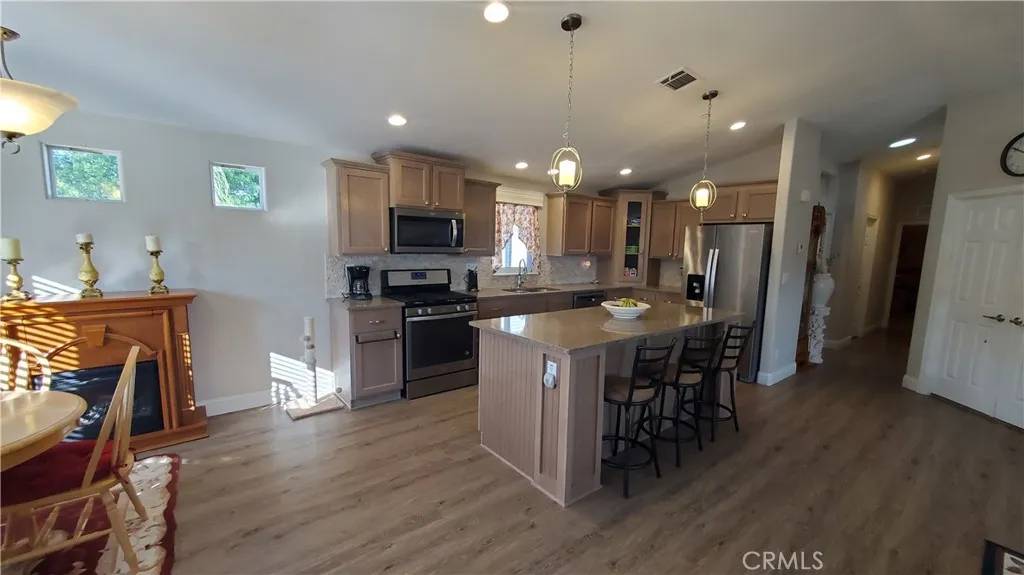 Ramona, CA 92065,2239 Black Canyon Rd #41