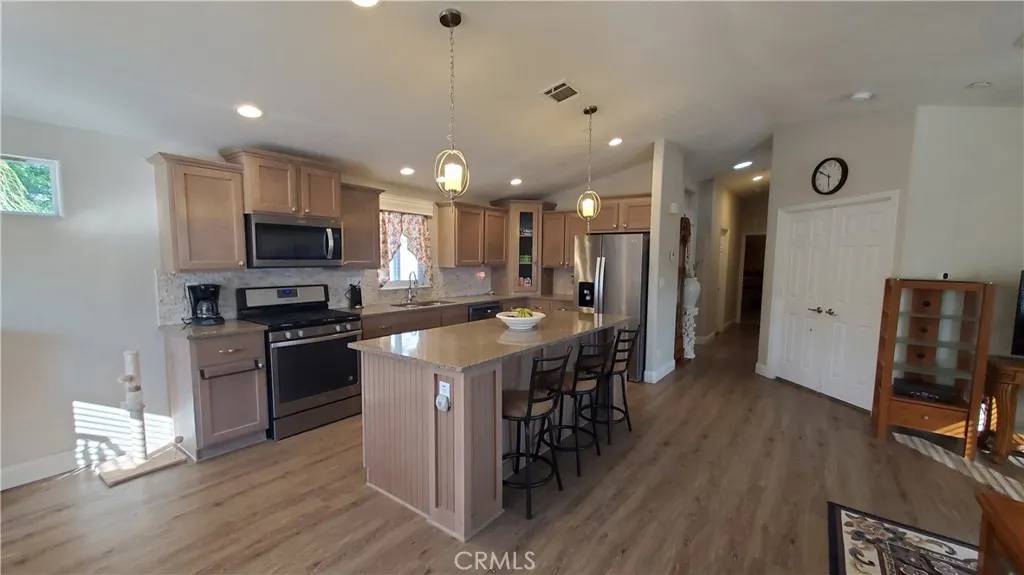 Ramona, CA 92065,2239 Black Canyon Rd #41
