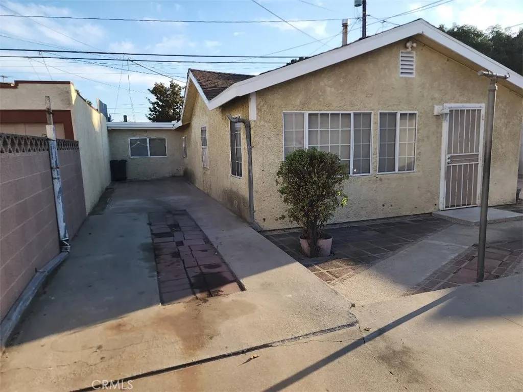328 E 55th, Long Beach, CA 90805