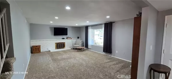 Riverside, CA 92507,2051 Rancho Drive