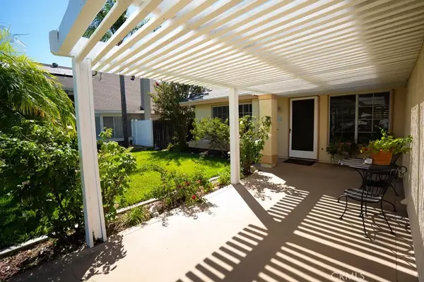 Corona, CA 92878,936 Auburndale Street