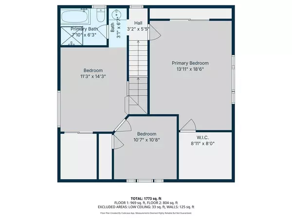 Big Bear City, CA 92314,2097 Fox Lane