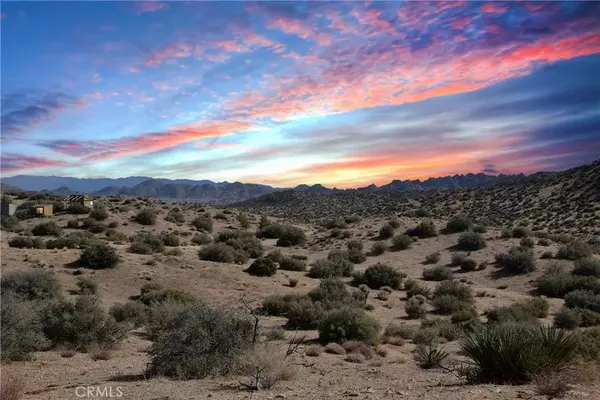 Pioneertown, CA 92268,0 Tumbleweed