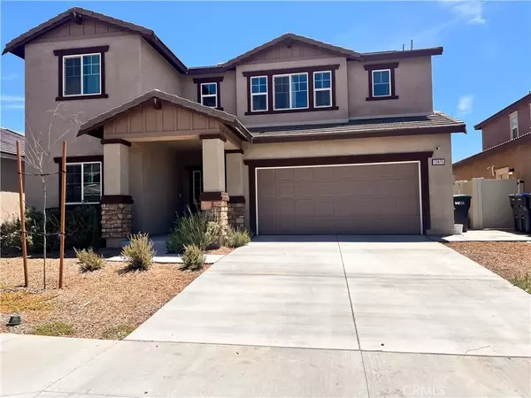 13876 Vantage Street, Moreno Valley, CA 92555