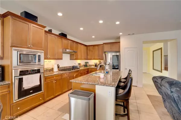 Perris, CA 92571,865 Volande Court