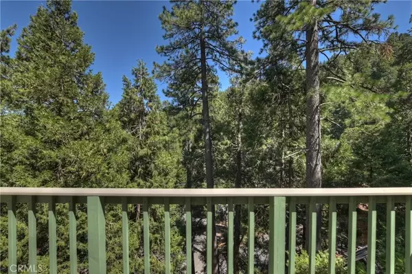 Crestline, CA 92325,23933 Cresta Drive