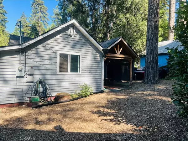 Crestline, CA 92325,22873 Fir Lane