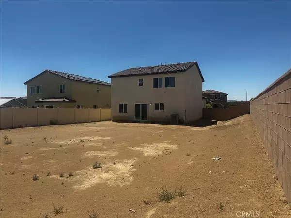 Adelanto, CA 92301,10114 E Colten Ridge Street