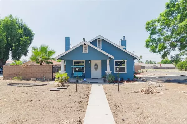 Highland, CA 92346,27981 Atlantic Avenue