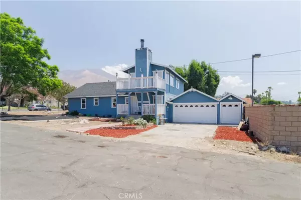 Highland, CA 92346,27981 Atlantic Avenue
