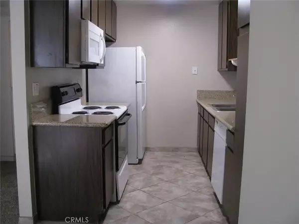 Loma Linda, CA 92354,10955 Rincon Street