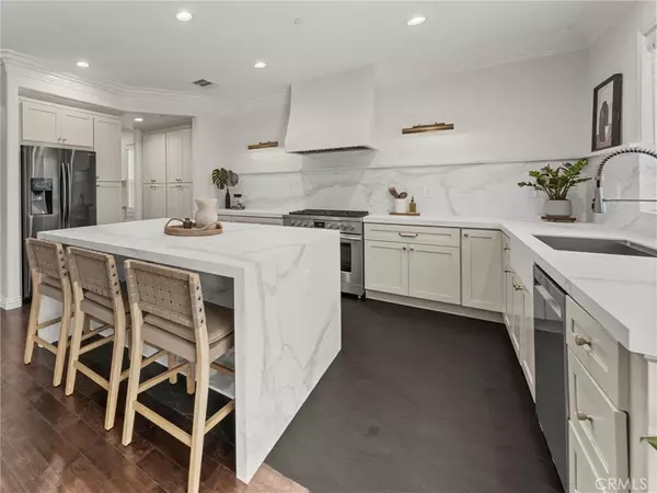 25546 Foxglove Lane, Corona, CA 92883