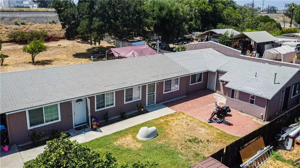 533 Jackson Street, Colton, CA 92324