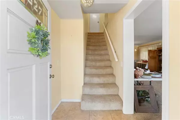 Redlands, CA 92373,527 W Palm Avenue