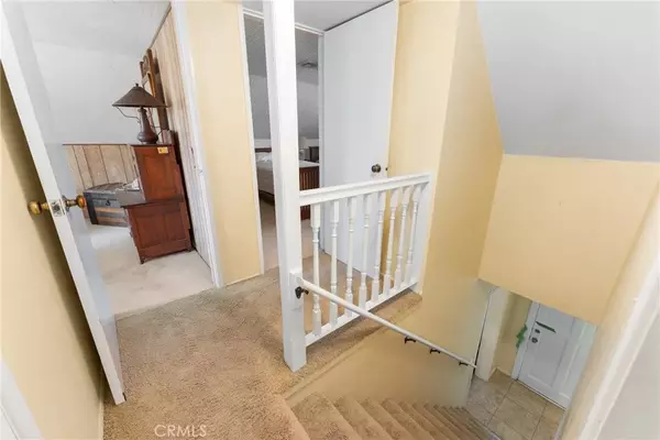 Redlands, CA 92373,527 W Palm Avenue