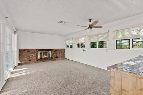 Redlands, CA 92373,527 W Palm Avenue