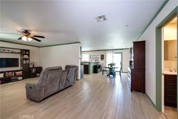 Beaumont, CA 92223,789 Brownie Way