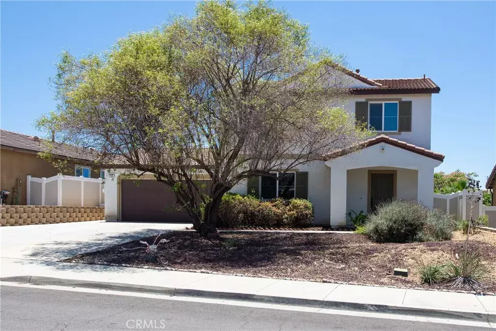 Beaumont, CA 92223,789 Brownie Way