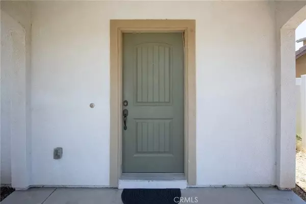 Beaumont, CA 92223,789 Brownie Way