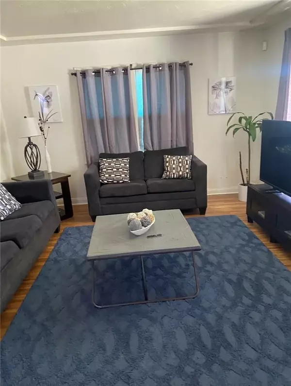Riverside, CA 92505,11661 Valverda Avenue