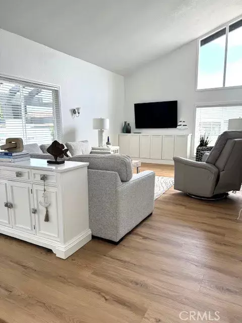 San Juan Capistrano, CA 92675,32881 Calle Miguel