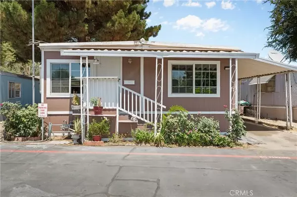 2640 W Rialto Ave #17, Rialto, CA 92410