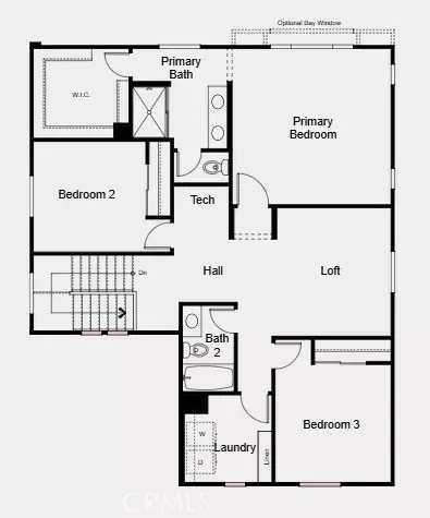 Riverside, CA 92508,19041 Laurelhurst Avenue