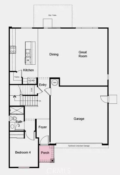 Riverside, CA 92508,19041 Laurelhurst Avenue