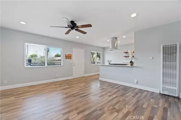 Loma Linda, CA 92354,25248 Van Leuven Street #2
