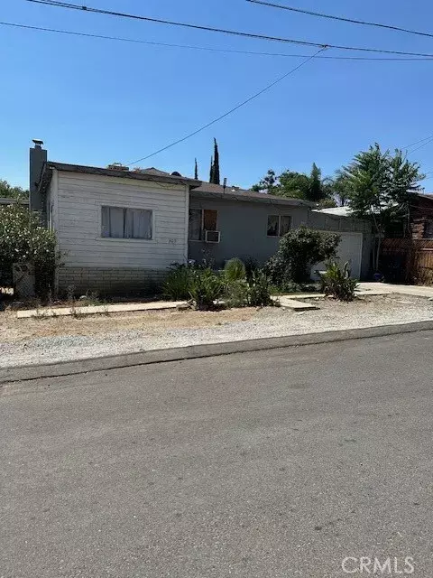 Lake Elsinore, CA 92530,305 Line Street