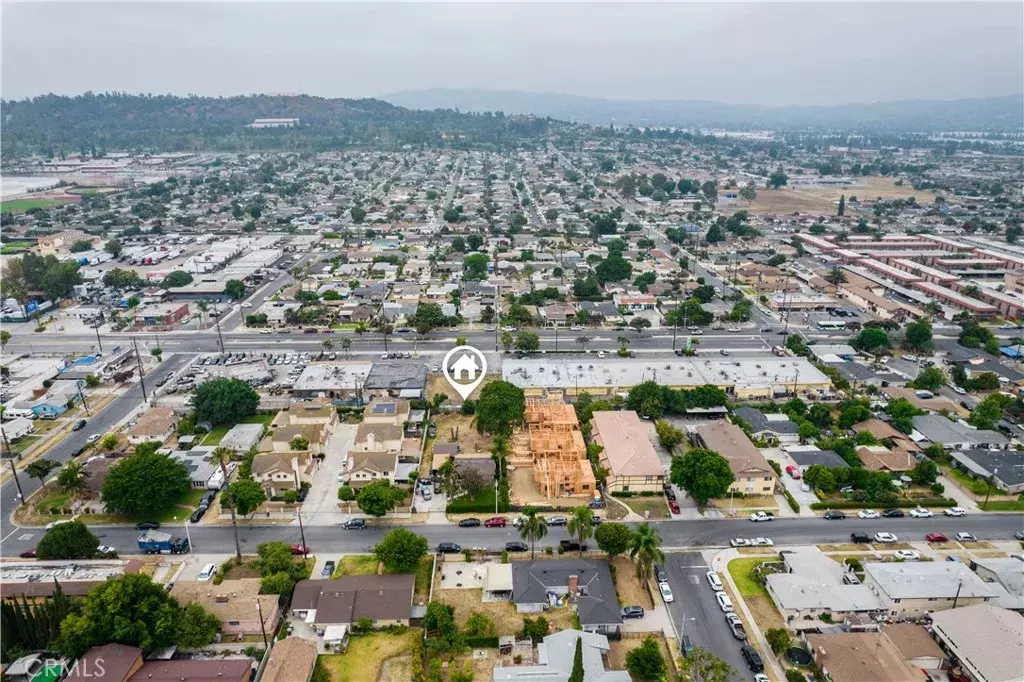 La Puente, CA 91744,15738 Cadwell Street