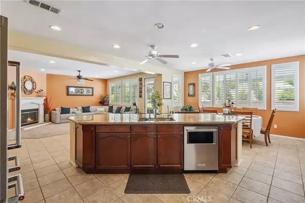 Riverside, CA 92503,17113 Hidden Trails Lane