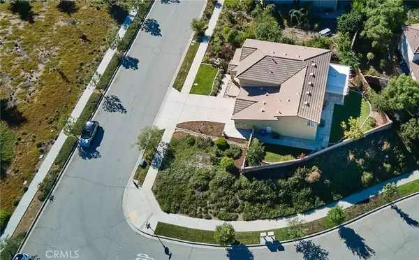 Yucaipa, CA 92399,31801 Oakwood Circle