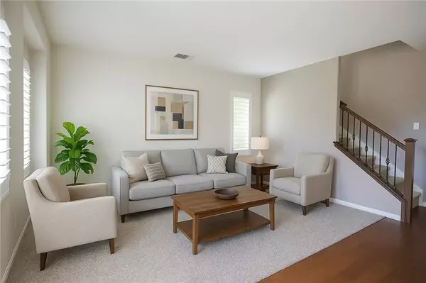 Yucaipa, CA 92399,31801 Oakwood Circle