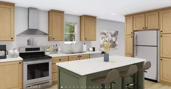 526 Calhoun Place, Hemet, CA 92543