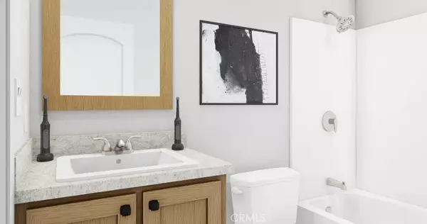 Hemet, CA 92543,526 Calhoun Place