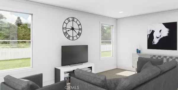 Hemet, CA 92543,526 Calhoun Place