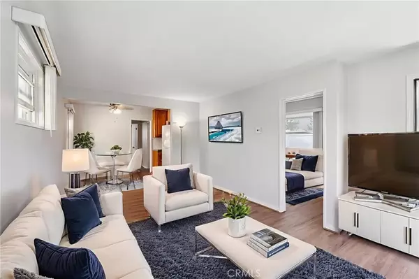 Manhattan Beach, CA 90266,532 Rosecrans Avenue