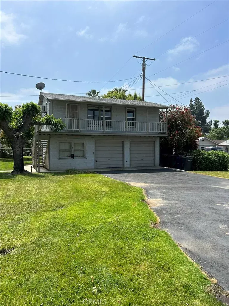 Redlands, CA 92374,690 E Cypress East